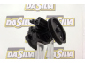 DA SILVA DP2402 hidraulinis siurblys, vairo sistema 
 Vairavimas -> Vairo pavara/siurblys