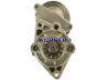 AD KÜHNER 254904 starteris
11470-63011, 1147063011