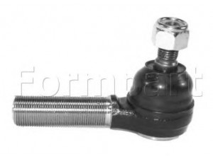 FORMPART 4101013 skersinės vairo trauklės galas 
 Vairavimas -> Vairo mechanizmo sujungimai
48570-82100, 48570-8Z100, 48570-J5100