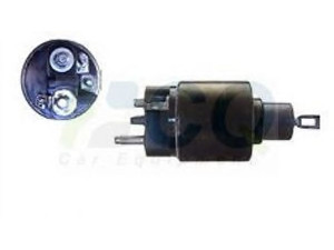 LAUBER CQ2030330 relė, starteris