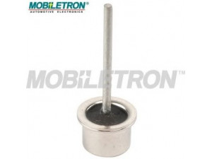 MOBILETRON DD-1011 diodas