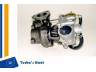TURBO S HOET 1100086 kompresorius, įkrovimo sistema
35242053F, 4796000, 4796180