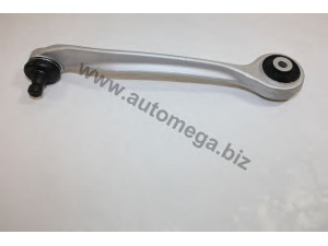 AUTOMEGA 3040705068E0P vikšro valdymo svirtis
8E0407506P, 8E0407506P, 8E0407506P