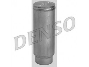 DENSO DFD06008 džiovintuvas, oro kondicionierius 
 Oro kondicionavimas -> Džiovintuvas
5066635AB