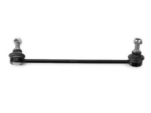 MOOG KI-LS-4423 šarnyro stabilizatorius 
 Ašies montavimas/vairavimo mechanizmas/ratai -> Stabilizatorius/fiksatoriai -> Savaime išsilyginanti atrama
0K33C34150A