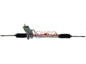 LENCO SGA813L vairo pavara 
 Vairavimas -> Vairo pavara/siurblys
601 423 055G, 6Q1 423 051P, 6Q1 423 055B