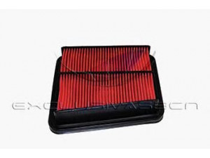 MDR MAF-3399 oro filtras 
 Filtrai -> Oro filtras
KF1113Z40, KF1113Z409A