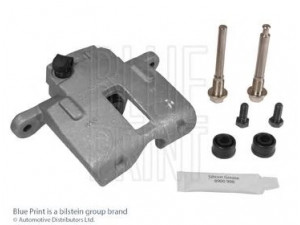 BLUE PRINT ADG045511 stabdžių apkaba 
 Stabdžių sistema -> Stabdžių matuoklis -> Stabdžių matuoklio montavimas
96289796