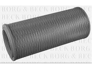 BORG & BECK BFA2357 oro filtras 
 Filtrai -> Oro filtras
3501843, 4669066, 83501843, 1444K0