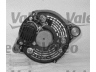 VALEO 518039 kintamosios srovės generatorius
