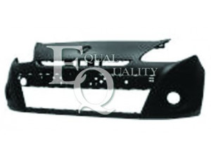 EQUAL QUALITY P3356 buferis 
 Kėbulas -> Transporto priemonės priekis -> Buferis/dalys
620222224R