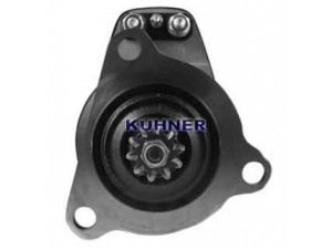 AD KÜHNER 254398 starteris
106023, 4786023