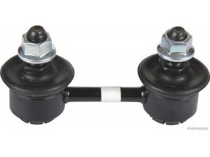 MAGNETI MARELLI 600000149920 šarnyro stabilizatorius
0K9A3-28-170, 0K9A3-28-170A, 0K9A3-28-170B