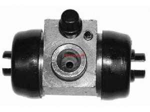 BENDIX 212011B rato stabdžių cilindras 
 Stabdžių sistema -> Ratų cilindrai
GWC1139, GWC1155, GWC1139, GWC1139