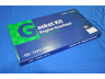 PARTS-MALL PFA-G030 visas tarpiklių komplektas, variklis
2091037D00, 2091037D00A
