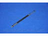 PARTS-MALL PXCWA-302G gofruotoji membrana, kardaninis velenas 
 Ratų pavara -> Gofruotoji membrana
495091CA00-G, 495091CB00-G, 495091CC00-G