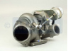 MOTAIR TURBOLADER 333441 kompresorius, įkrovimo sistema 
 Išmetimo sistema -> Turbokompresorius
6020900880, 602090088080, 6020901380