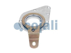 COJALI 4236760 stabdžių reguliatorius