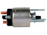 PowerMax 1012495 solenoidinis jungiklis, starteris