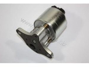 AUTOMEGA 3058510025 ERG vožtuvas 
 Kuro mišinio formavimas -> Išmetimo emisijos valdymas -> Išmetamųjų dujų recirkuliacija -> EGR vožtuvas/įsiurbimo kolektorius
5851025, 5851025, 17098361, 5851025