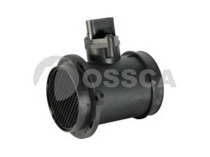 OSSCA 15467 oro masės jutiklis
000 094 12 48