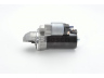 BOSCH 0 001 139 025 starteris 
 Elektros įranga -> Starterio sistema -> Starteris
646 906 00 00, A 646 906 00 00
