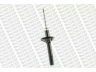 MONROE E4203 amortizatorius 
 Pakaba -> Amortizatorius
89FB18045CE, 89FB18045CF, 89FB18045CG