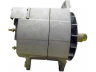 PRESTOLITE ELECTRIC 8SC2020Z kintamosios srovės generatorius
AH148663, AH211398