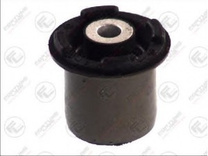FORTUNE LINE FZ9857 valdymo svirties/išilginių svirčių įvorė 
 Ašies montavimas/vairavimo mechanizmas/ratai -> Valdymo svirtis/pasukamosios svirties sujungimas -> Montavimas/sutvirtinimas
0352 365, 0352365, 352 365, 90498740