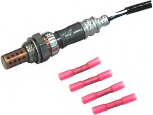 HOFFER 7481700 lambda jutiklis
MD186990, 8946510070000, 8946520280000