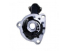 PRESTOLITE ELECTRIC M125R3013SE starteris