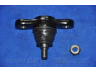 PARTS-MALL PXCJB-013 atramos/vairo trauklė 
 Ašies montavimas/vairavimo mechanizmas/ratai -> Sujungimai -> Atramos/vairo trauklė
517602G000