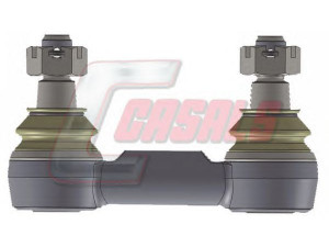 CASALS R8236 šarnyro stabilizatorius