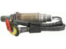 BOSCH 0 258 003 684 lambda jutiklis
90540984, 8 55 334, 90528543, 90540984
