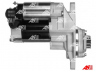 AS-PL S2008 starteris
8-97032464-2, 8-97065526-0, 8-97095811-0