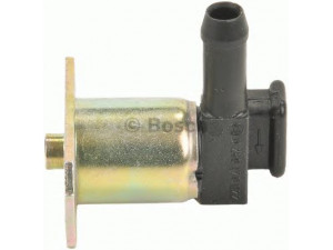 BOSCH 0 280 170 022 šalto paleidimo vožtuvas 
 Kuro mišinio formavimas -> Mišinio sudarymas -> Laisvų sūkių kontrolė
000 071 34 37, A 000 071 34 37
