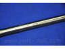 PARTS-MALL PXCUB-034 vidinė skersinė vairo trauklė 
 Vairavimas -> Vairo mechanizmo sujungimai
577242F000