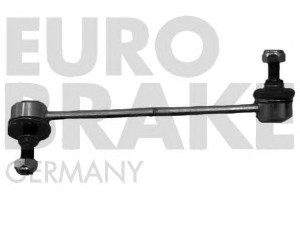 EUROBRAKE 59145113414 šarnyro stabilizatorius 
 Ašies montavimas/vairavimo mechanizmas/ratai -> Stabilizatorius/fiksatoriai -> Savaime išsilyginanti atrama
548401C000