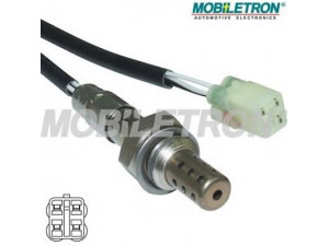 MOBILETRON OS-U304P lambda jutiklis 
 Išmetimo sistema -> Jutiklis/zondas
22690-AA360