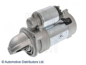 BLUE PRINT ADG01243C starteris
66115-14101, 6611513701, 6611513801