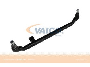 VAICO V30-7226 strypo montavimas 
 Vairavimas -> Sujungimo trauklės surinkimas/dalys -> Sujungimo trauklės surinkimas
129 460 04 05