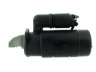 CEVAM 8461 starteris