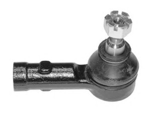 MGA DR5932 skersinės vairo trauklės galas
568200X000