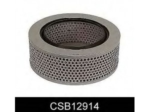 COMLINE CSB12914 oro filtras