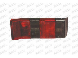 PRASCO AB0174263 lęšis, kombinuotas galinis žibintas 
 Kėbulas -> Transporto priemonės galas -> Kombinuotas galinis žibintas/dalys -> Kombinuotas galinis žibintas, dalys