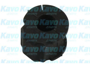 KAVO PARTS SBS-8526 įvorė, stabilizatorius 
 Ašies montavimas/vairavimo mechanizmas/ratai -> Stabilizatorius/fiksatoriai -> Sklendės
54614M4A00B, 42431M68K00