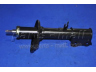 PARTS-MALL PJB-124A amortizatorius 
 Pakaba -> Amortizatorius
0K9A128900, 0K9A128900A, 0K9A428900