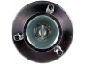 PowerMax 1016128 solenoidinis jungiklis, starteris