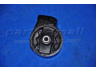 PARTS-MALL PXCMA-021D2 variklio montavimas
2193025400