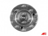 AS-PL SS0036 solenoidinis jungiklis, starteris
078911287